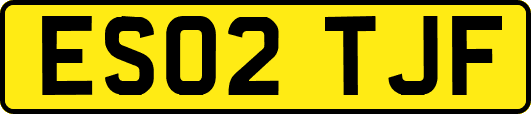 ES02TJF