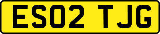 ES02TJG