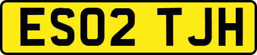 ES02TJH