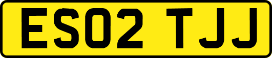 ES02TJJ