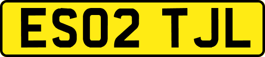 ES02TJL