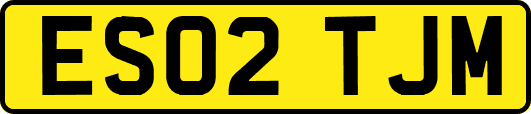 ES02TJM