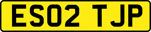 ES02TJP