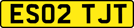 ES02TJT