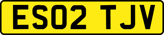 ES02TJV