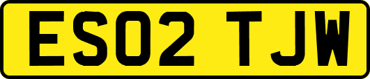 ES02TJW