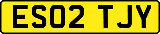 ES02TJY