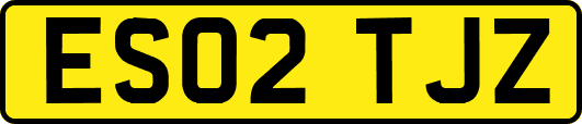 ES02TJZ