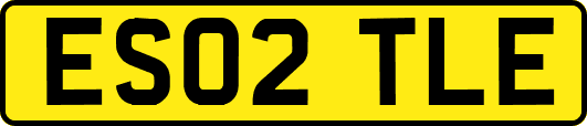 ES02TLE