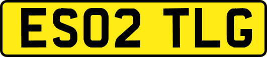 ES02TLG
