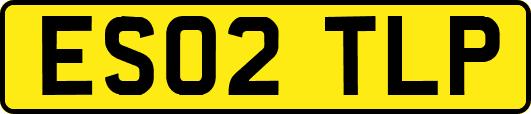 ES02TLP