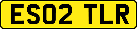 ES02TLR