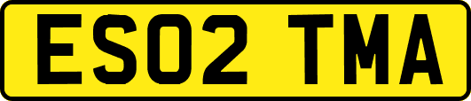 ES02TMA