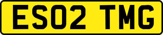 ES02TMG