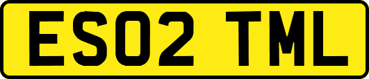 ES02TML