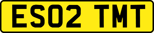 ES02TMT