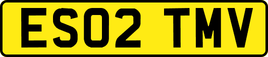 ES02TMV