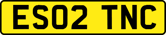 ES02TNC