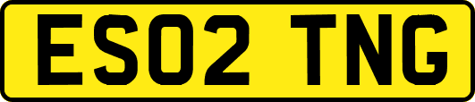 ES02TNG
