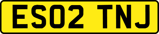 ES02TNJ