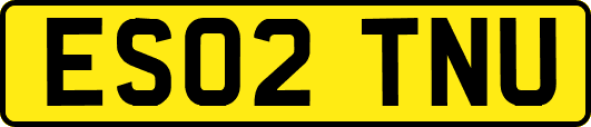ES02TNU