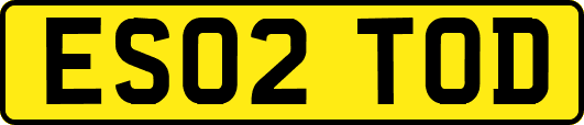 ES02TOD