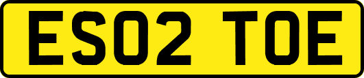 ES02TOE
