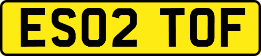 ES02TOF
