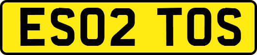 ES02TOS