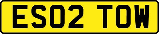 ES02TOW