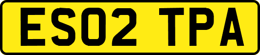 ES02TPA