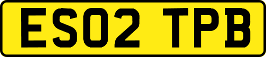 ES02TPB