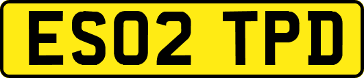 ES02TPD