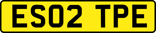 ES02TPE