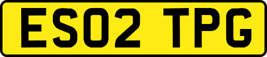 ES02TPG