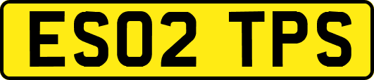 ES02TPS