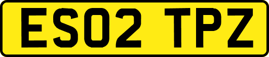 ES02TPZ