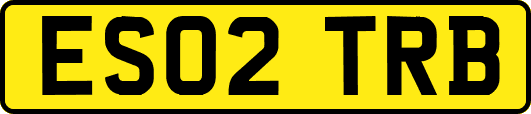 ES02TRB