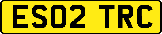 ES02TRC