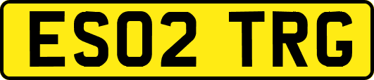 ES02TRG