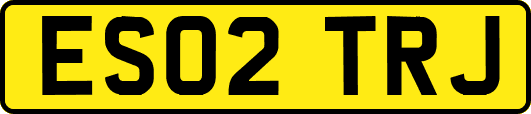 ES02TRJ