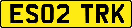ES02TRK