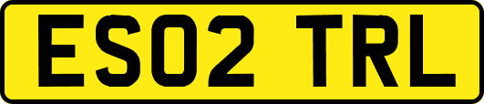 ES02TRL
