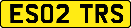 ES02TRS