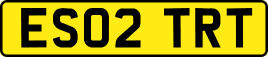 ES02TRT