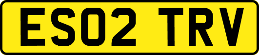 ES02TRV