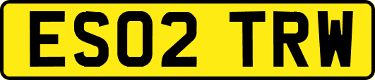 ES02TRW