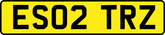 ES02TRZ