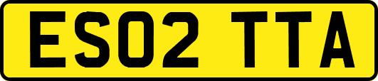 ES02TTA