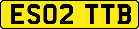 ES02TTB